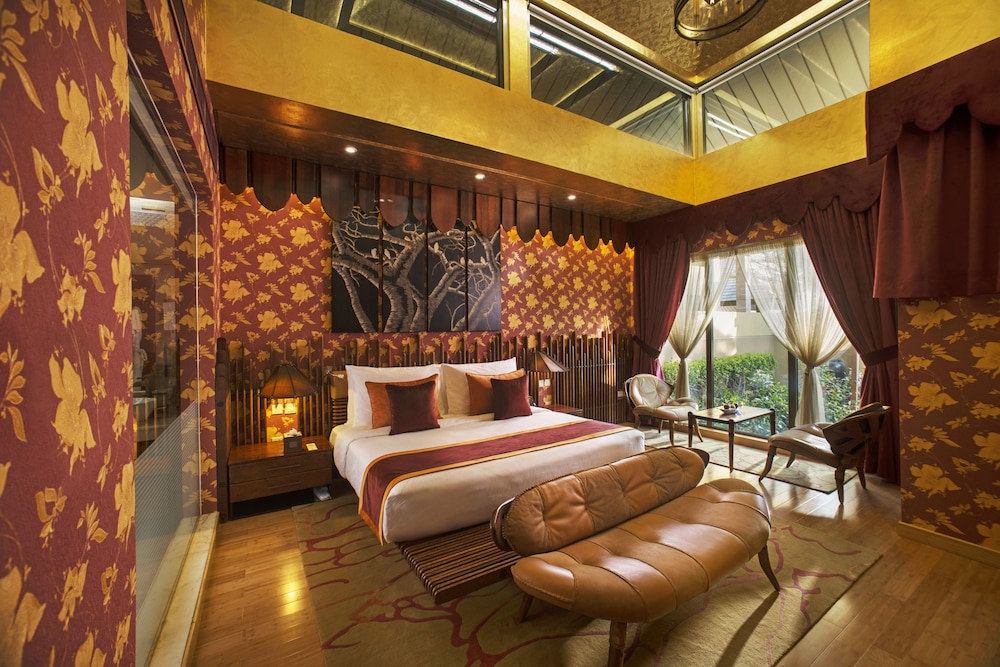 Palavra Resort 27/66
