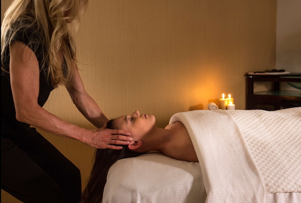 Homewood Suites By Hilton San Diego-Del Mar 14/31