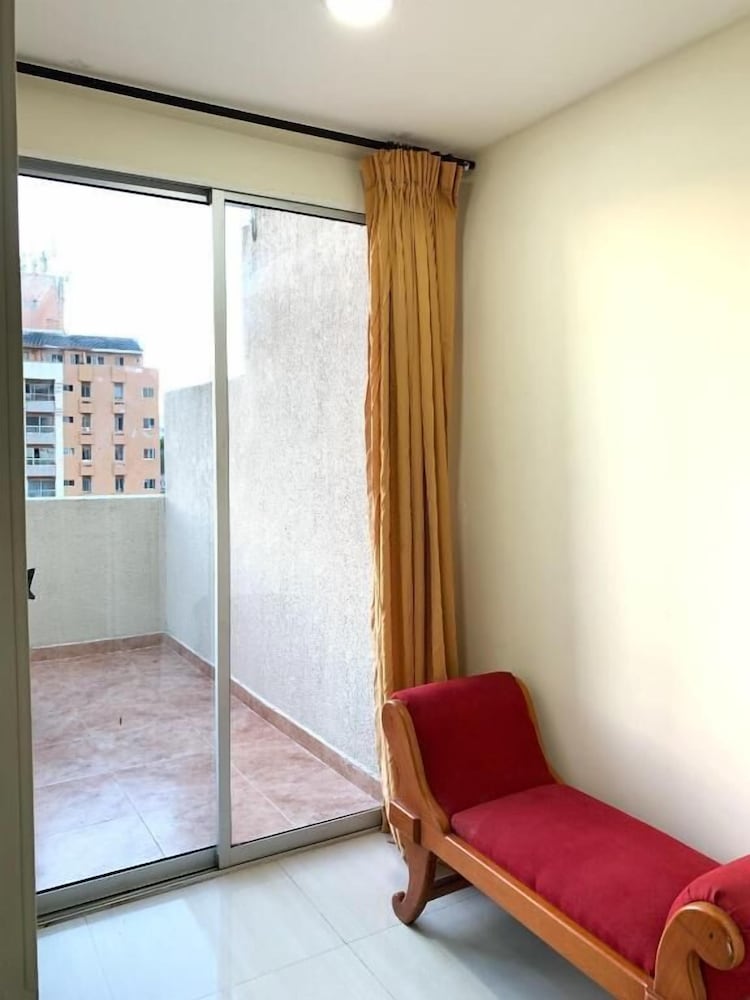 Hotel Continental 33/55