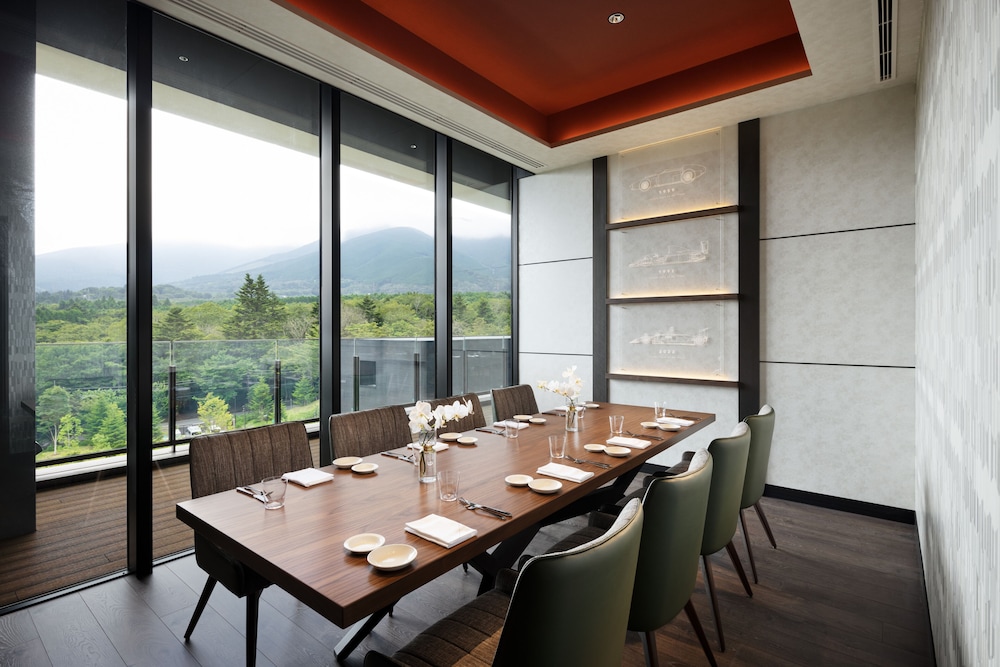 Fuji Speedway Hotel, The Unbound Collection by Hyatt 34/49