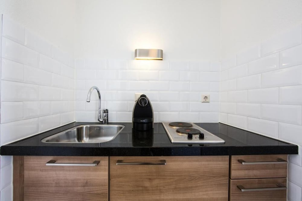 Hotel Residence Le Coin 40/40