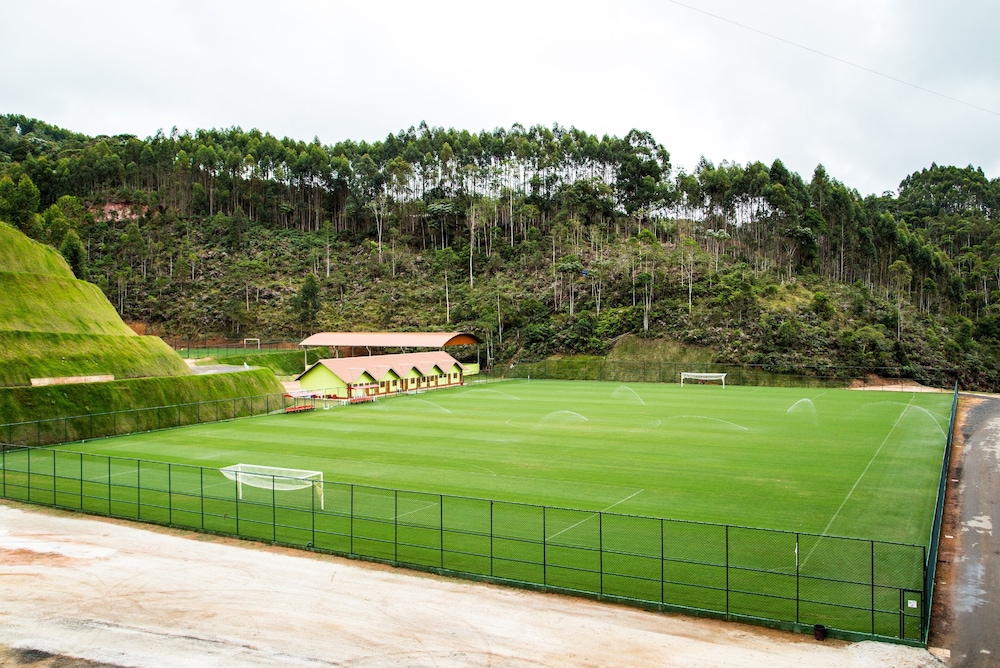 China Park Eco Resort 26/49