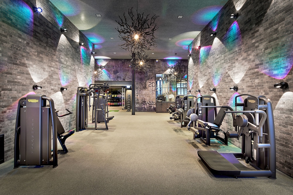 Wellnesshotel Jagdhof 26/50