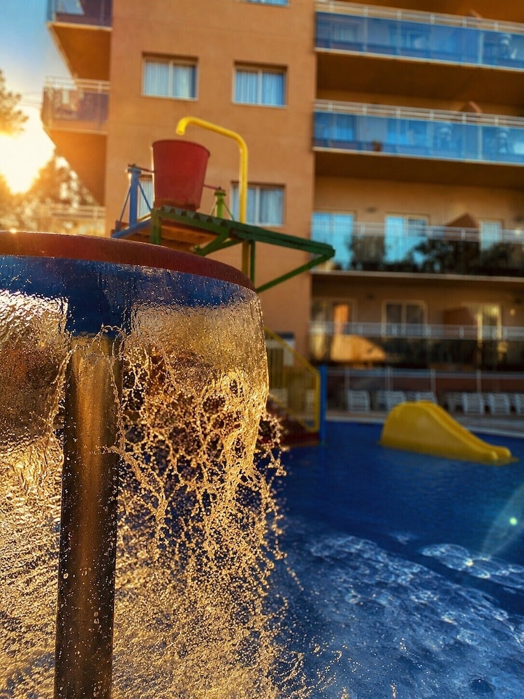 Sunclub Salou 47/50
