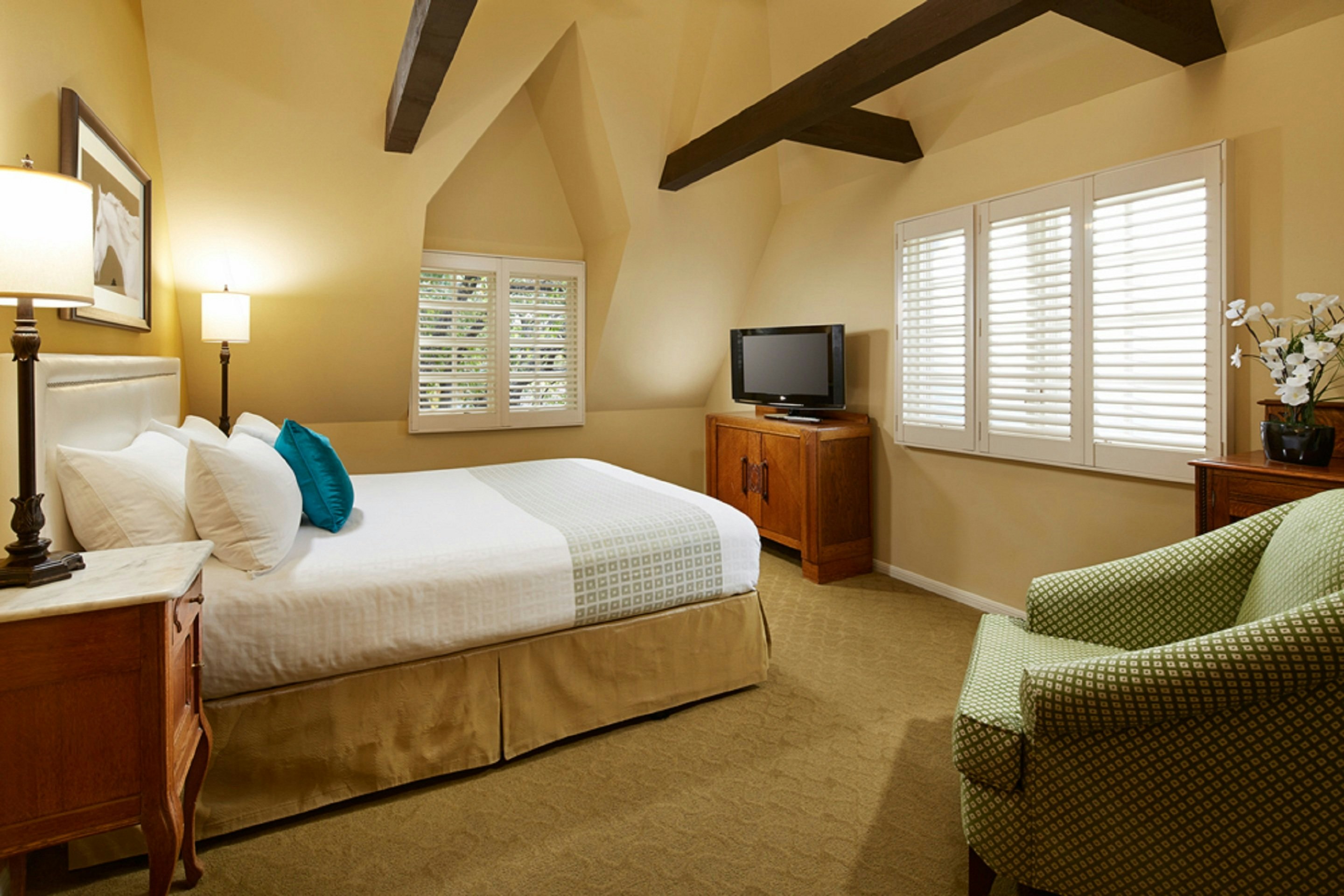 Wine Valley Inn 9/32