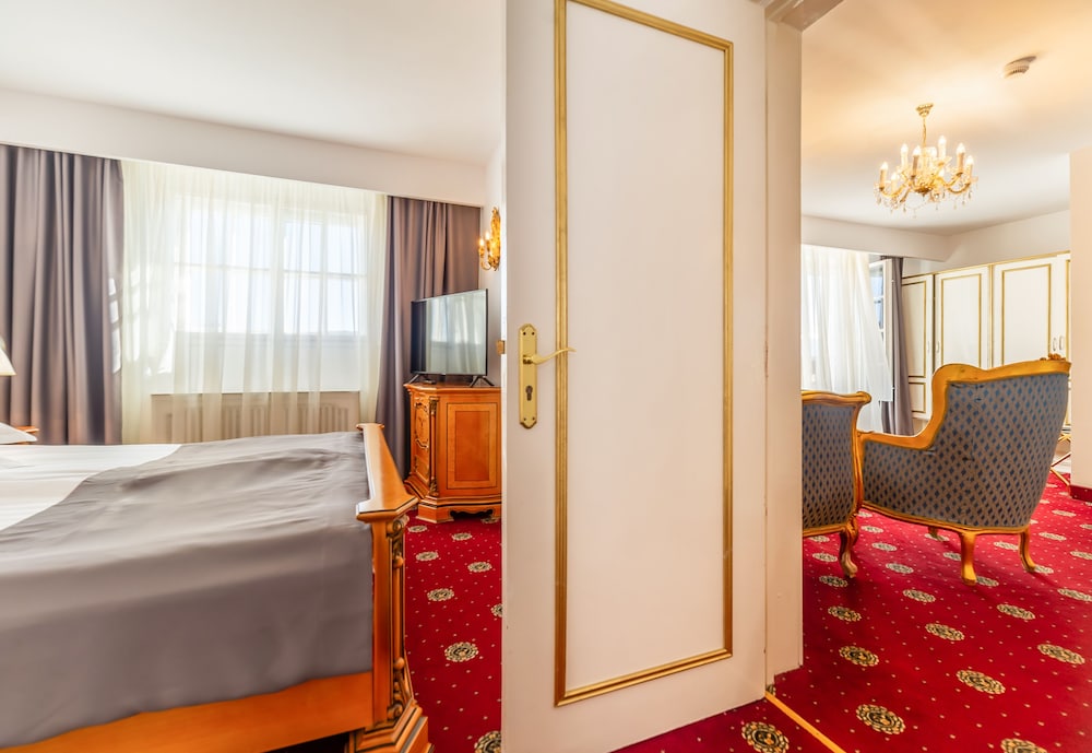 Imparatul Romanilor 28/48