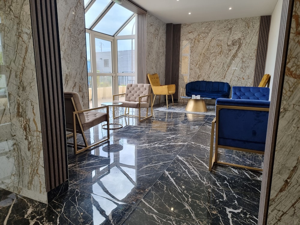 Hotel Le Relais Pau Lons 23/53