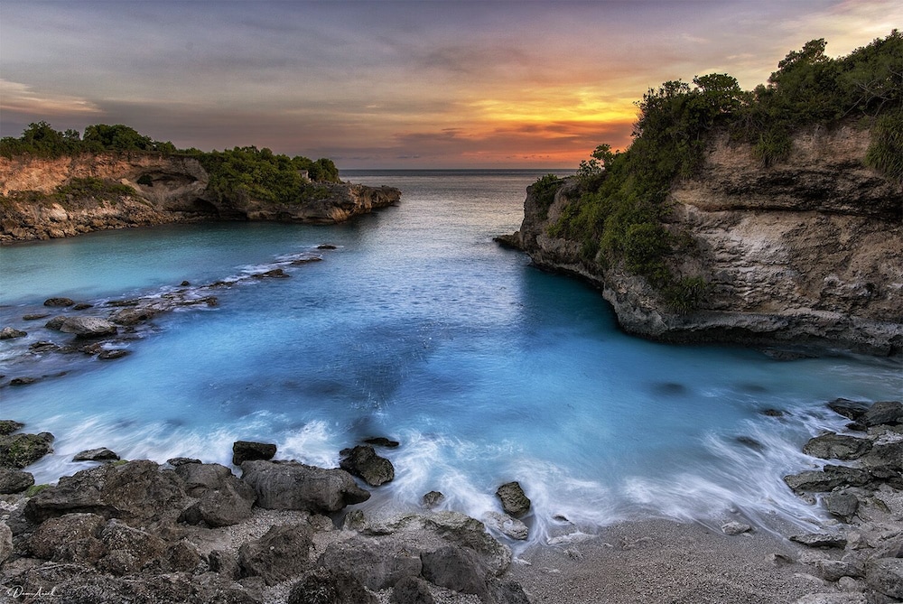 Rumah Marta Ceningan Island 36/50