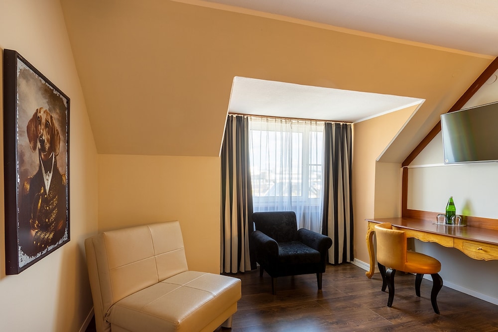 Hotel Calmo 29/58