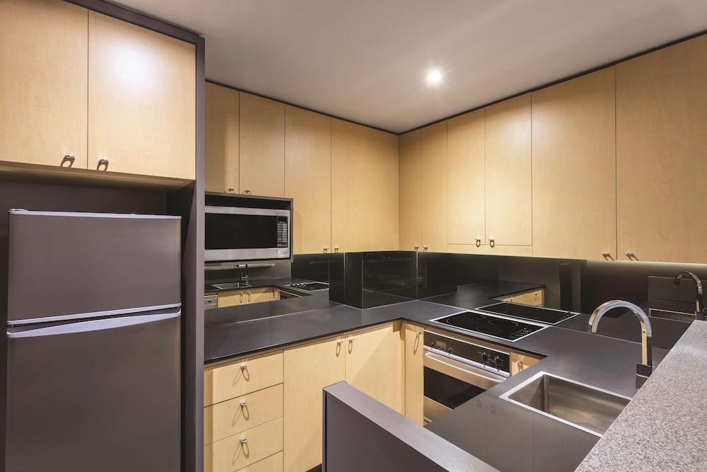Adina Apartment Hotel Melbourne 65/73