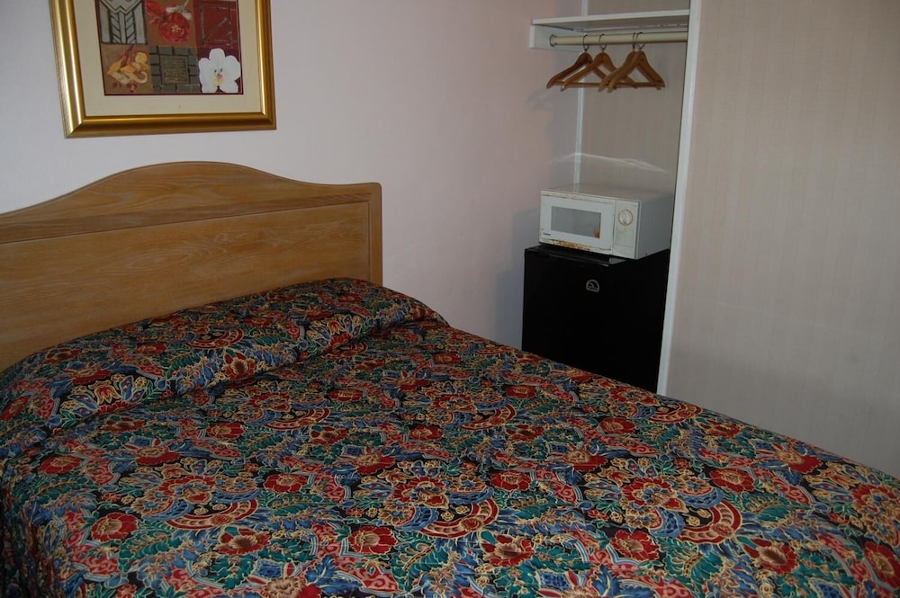 Sea Breeze Inn Ocean City 14/24