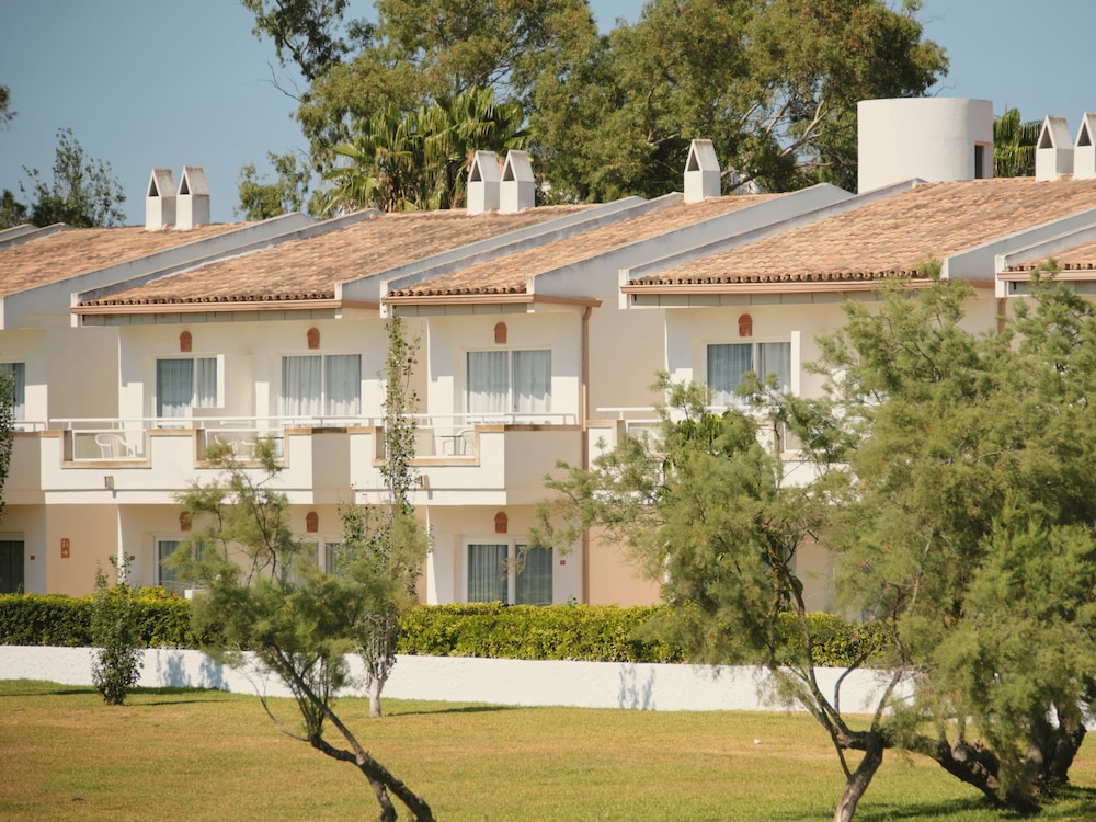 Bq Alcudia Sun Village