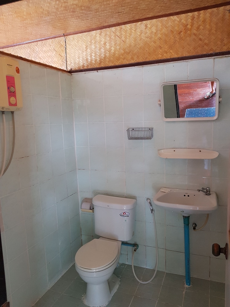 Sugar Cane Guest House 1 48/50
