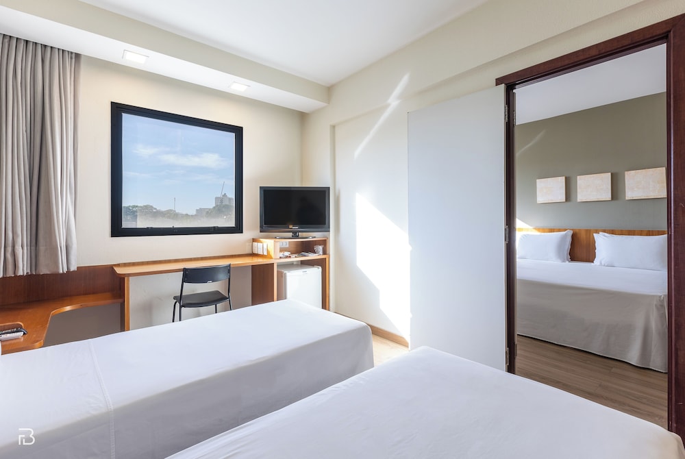 EXECUTIVE INN 9/50