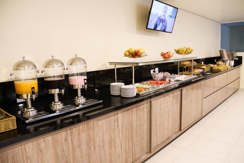 Hotel Vale das Artes 7/50