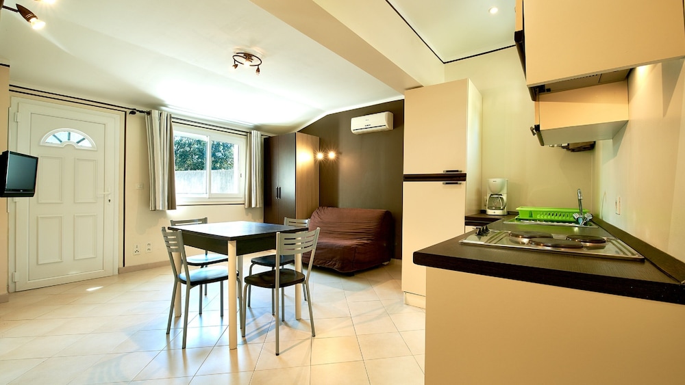Residence Lisa Maria 31/58