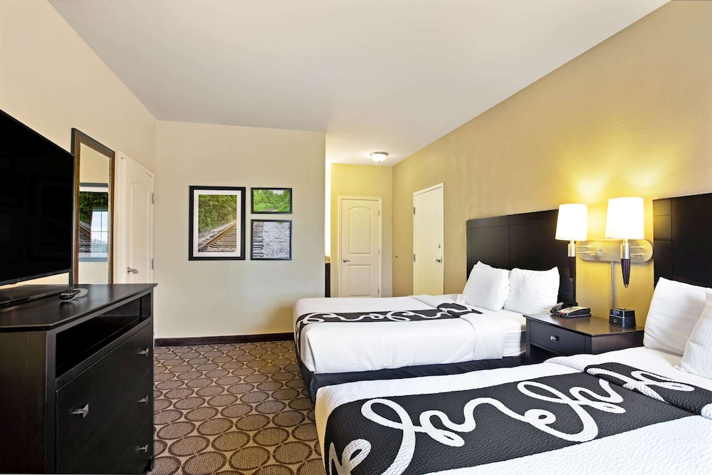 La Quinta Inn & Suites by Wyndham Lexington South / Hamburg 21/40