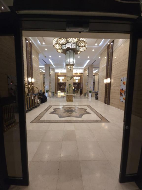 Manazel Al Ain Ajyad Hotel 15/56