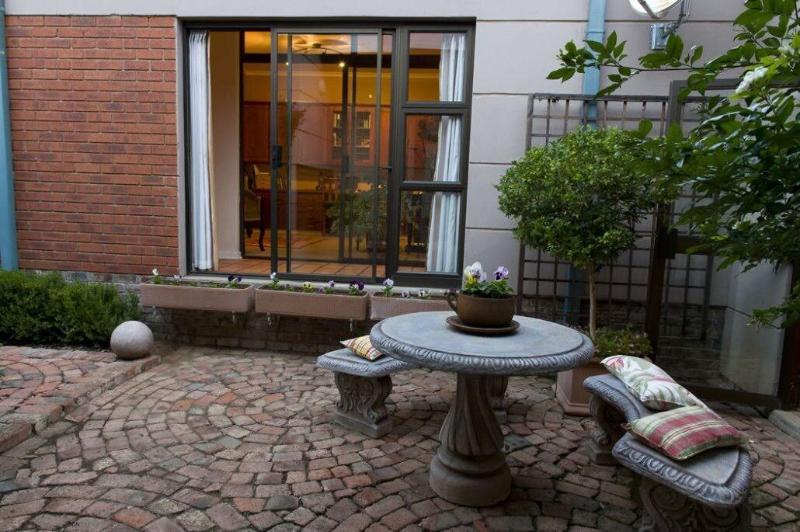 Primavera Gastehuis 13/30
