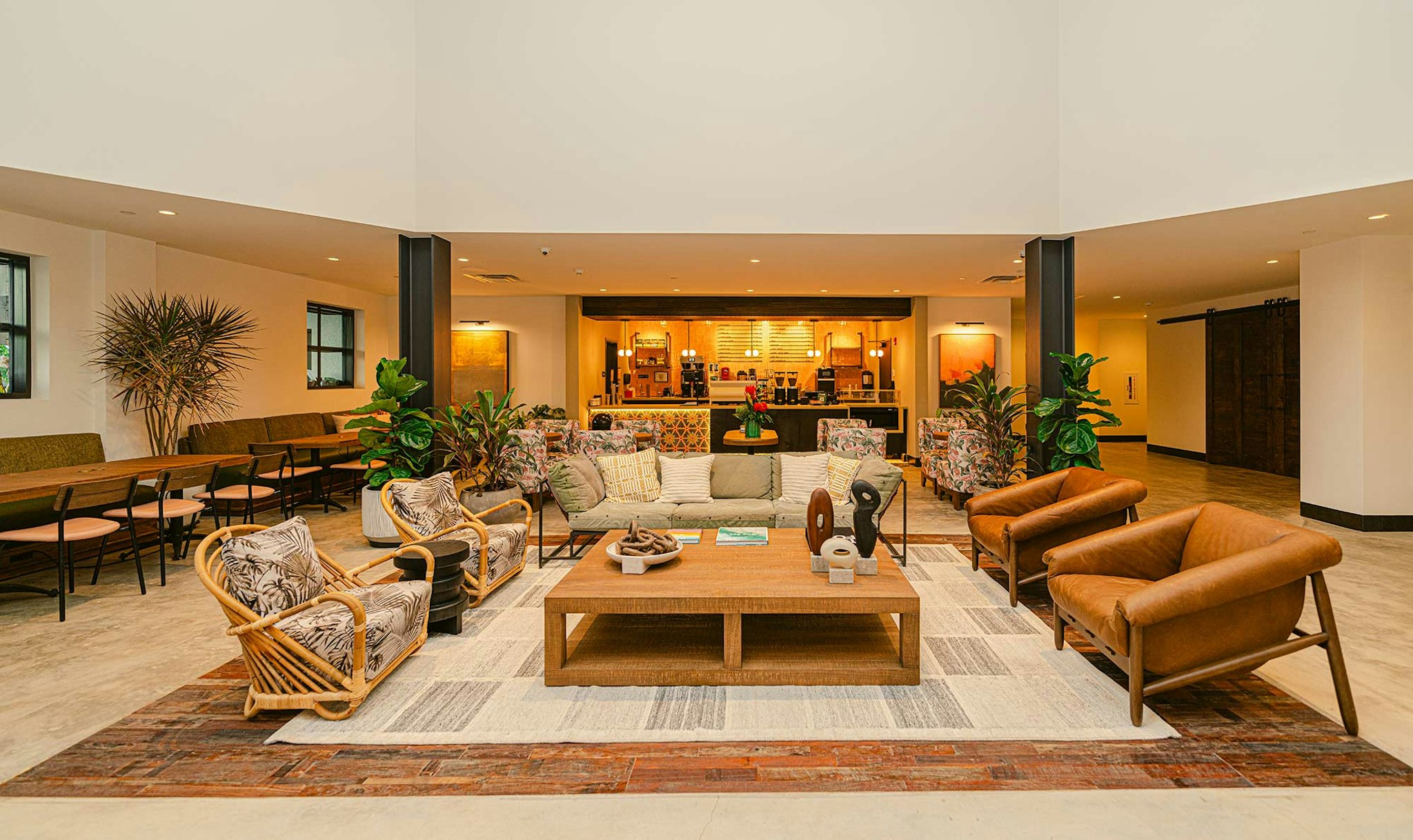 The Perry Hotel Naples 10/27
