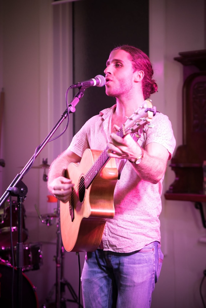 Queens Arms Hotel 21/41