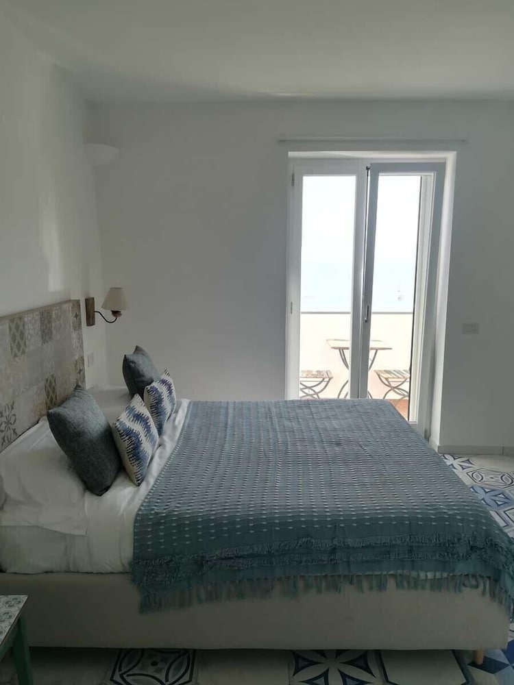 Torre Elisea 9/31