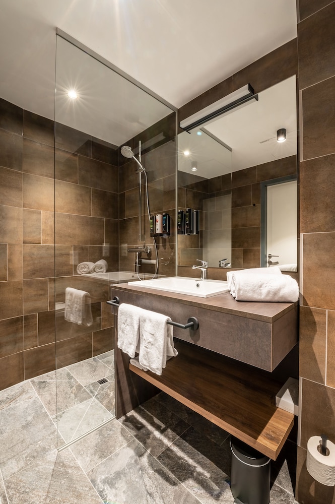Aiden by Best Western Stadtgut Hotel Steyr 10/30