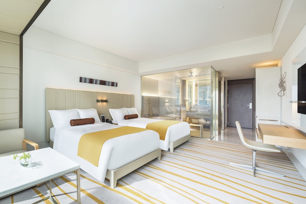 The Prince Gallery Tokyo Kioicho a Luxury Collection Hotel 15/79