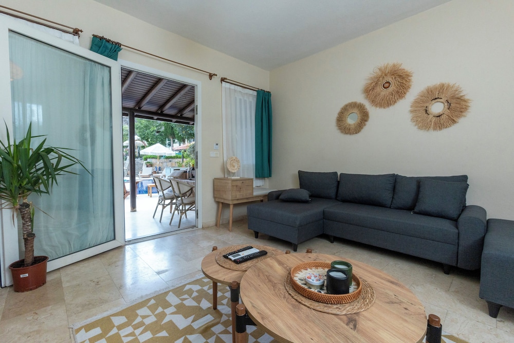 The Aegean Gate Hotel 25/49