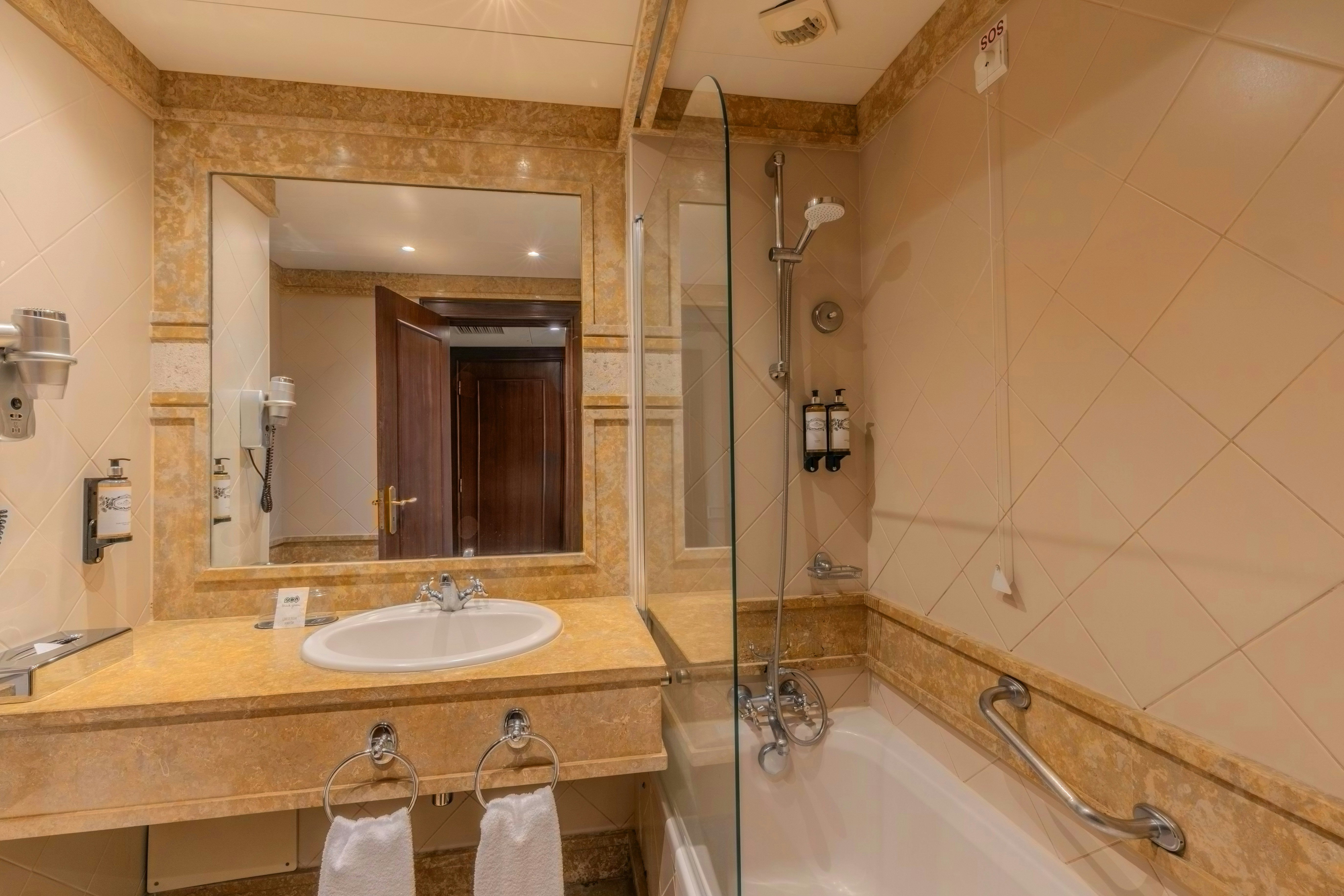 غرفة كلاسيكية، Pestana Royal Premium All Inclusive Ocean And Spa Resort 6/6