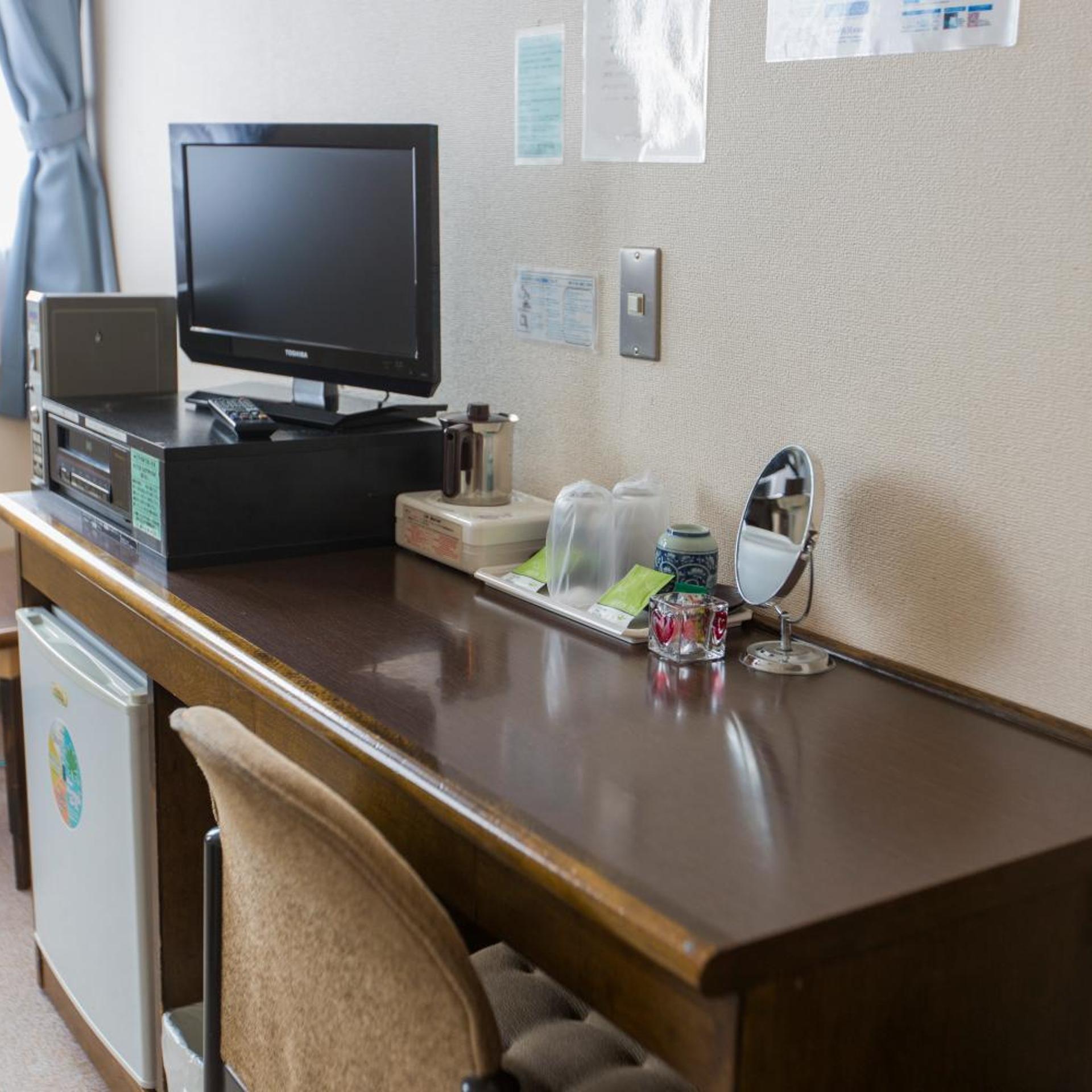 Hotel New Neo 23/27