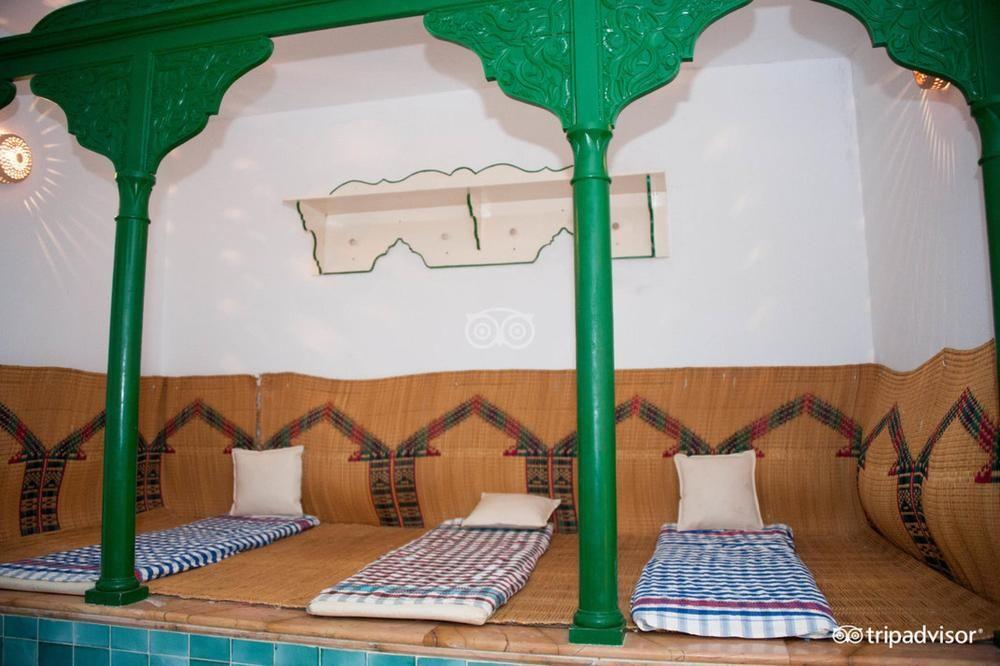 Shalimar Hammamet 19/33