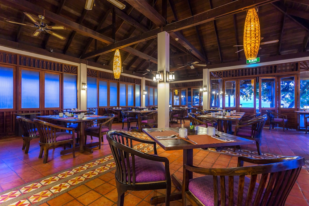 Phi Phi Holiday Resort 67/80