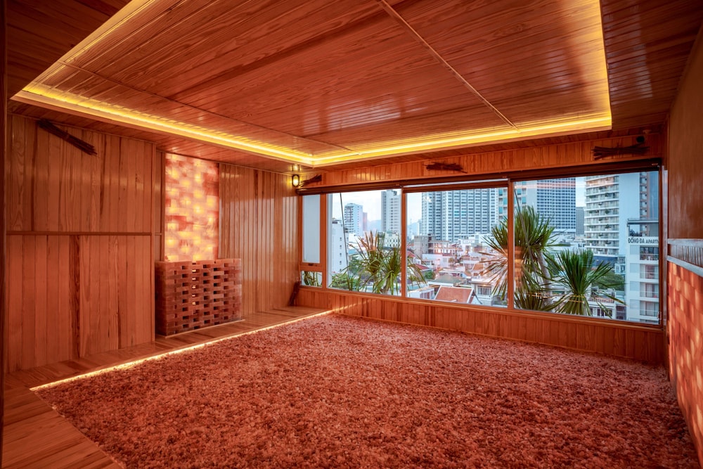 Seaesta Hotel Nha Trang 50/65