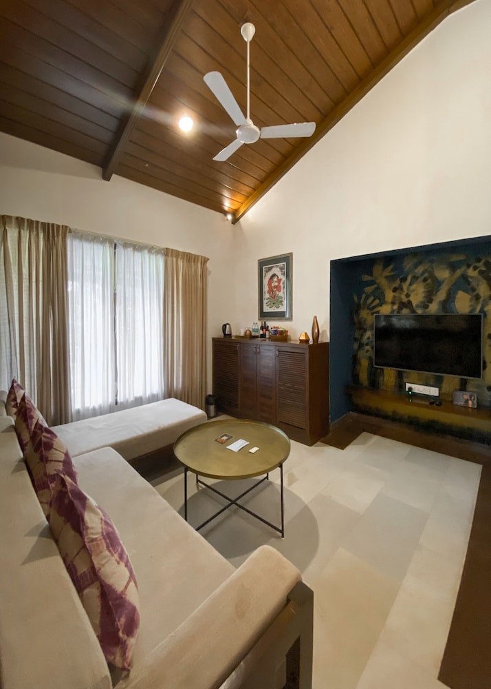 Anamiva, Goa - AM Hotel Kollection 12/59