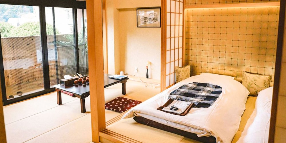 Waseido Zen 29/49