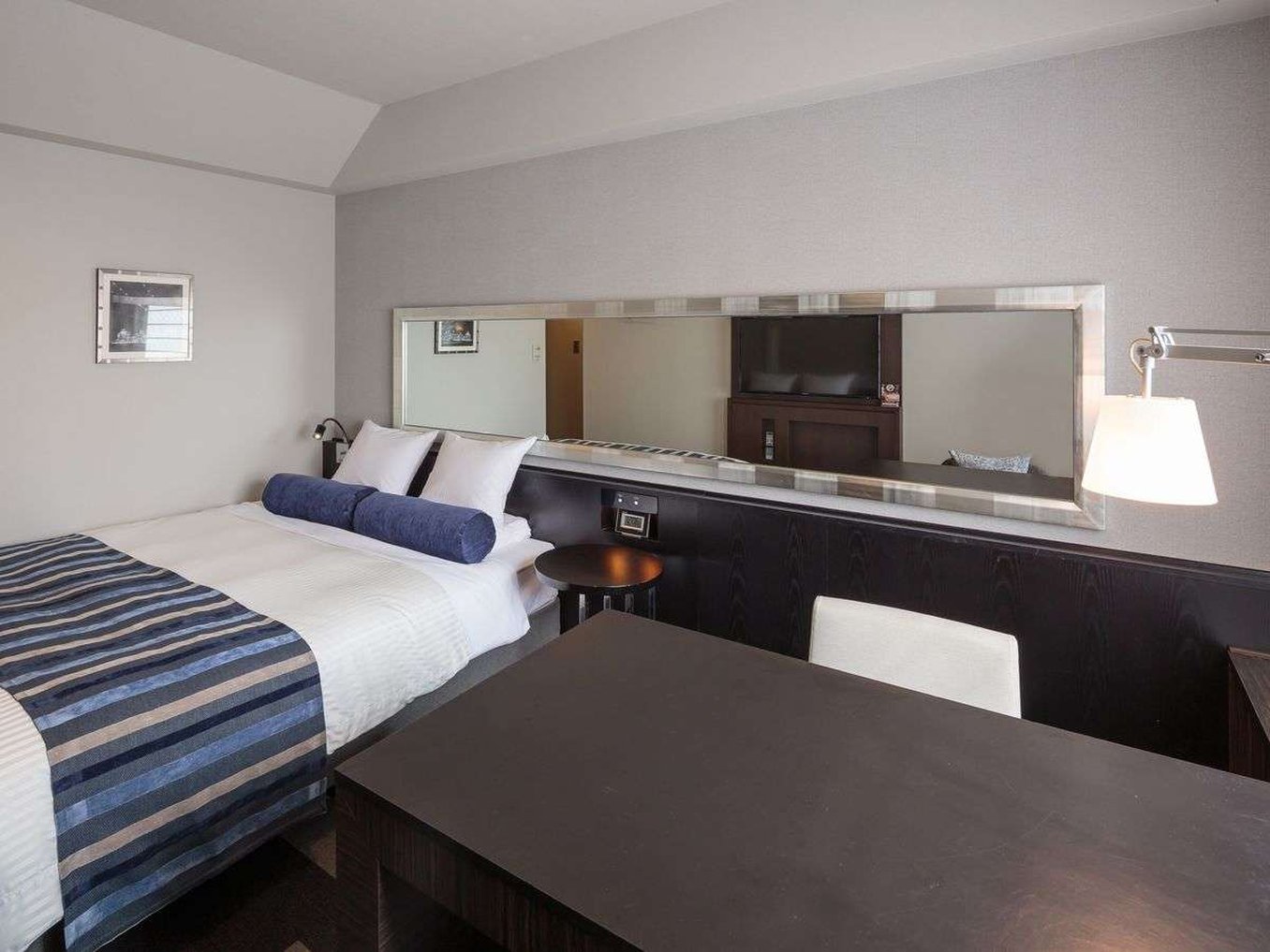 Hotel Mystays Premier Dojima 9/35