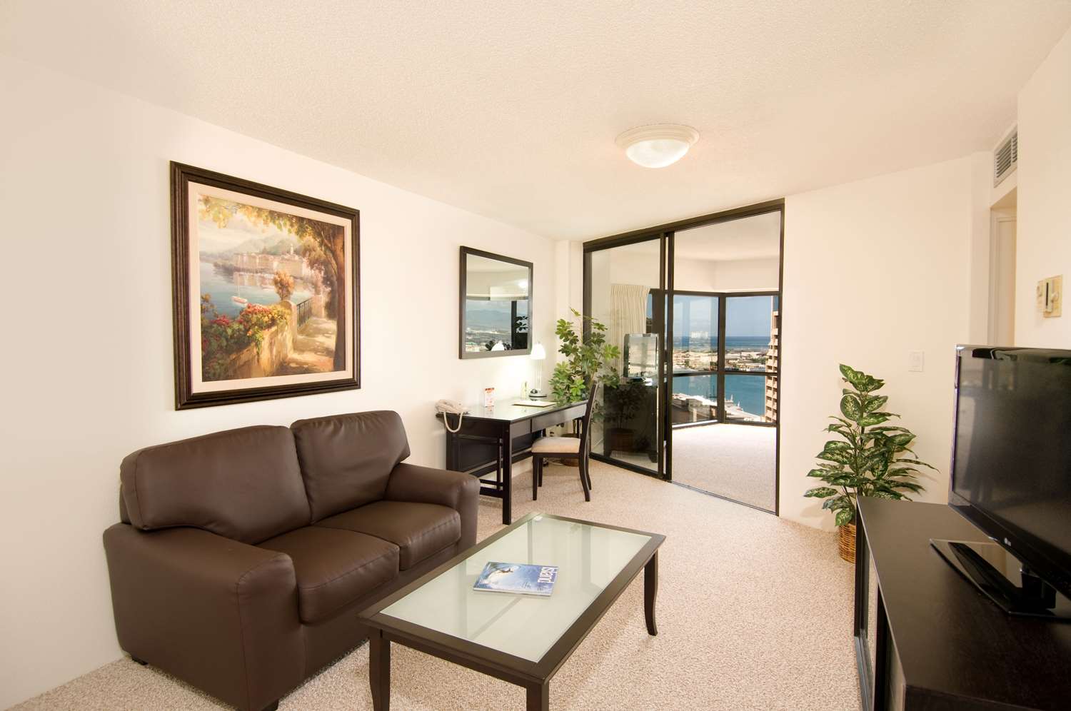 Aston at the Executive Centre Hotel 32/45
