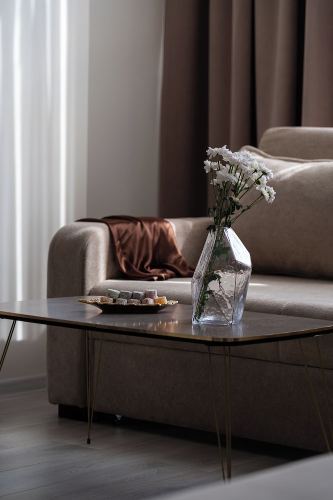 Marhaba Hotel and Spa 30/49