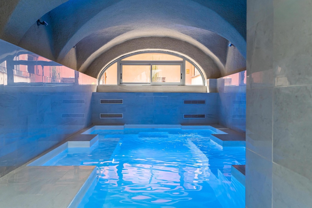 Cour des Loges Lyon, A Radisson Collection Hotel 36/79