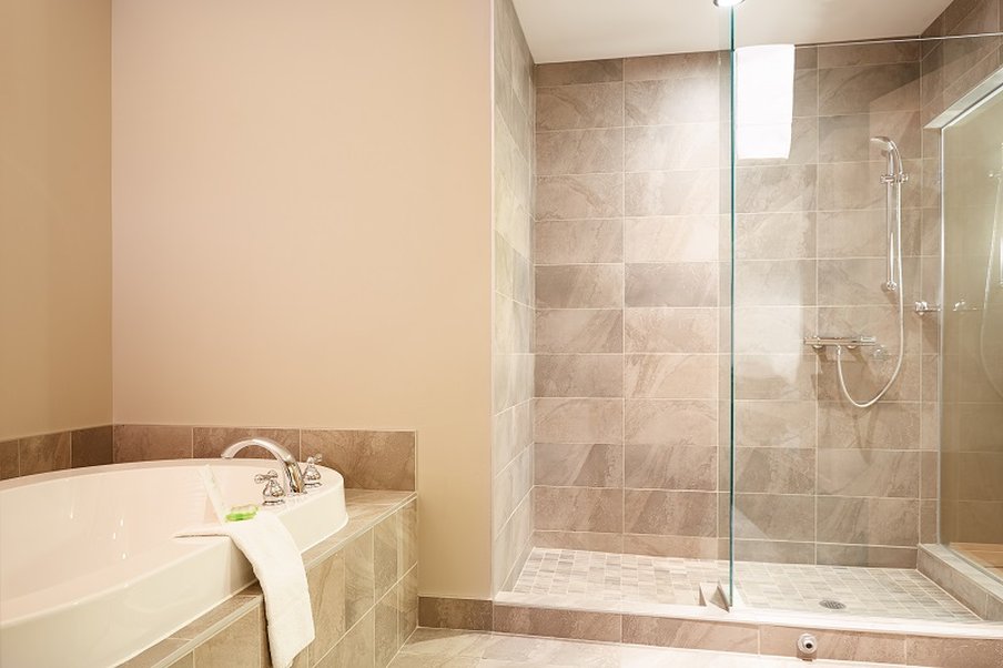 Hotel Le Dauphin Saint-Hyacinthe 29/29