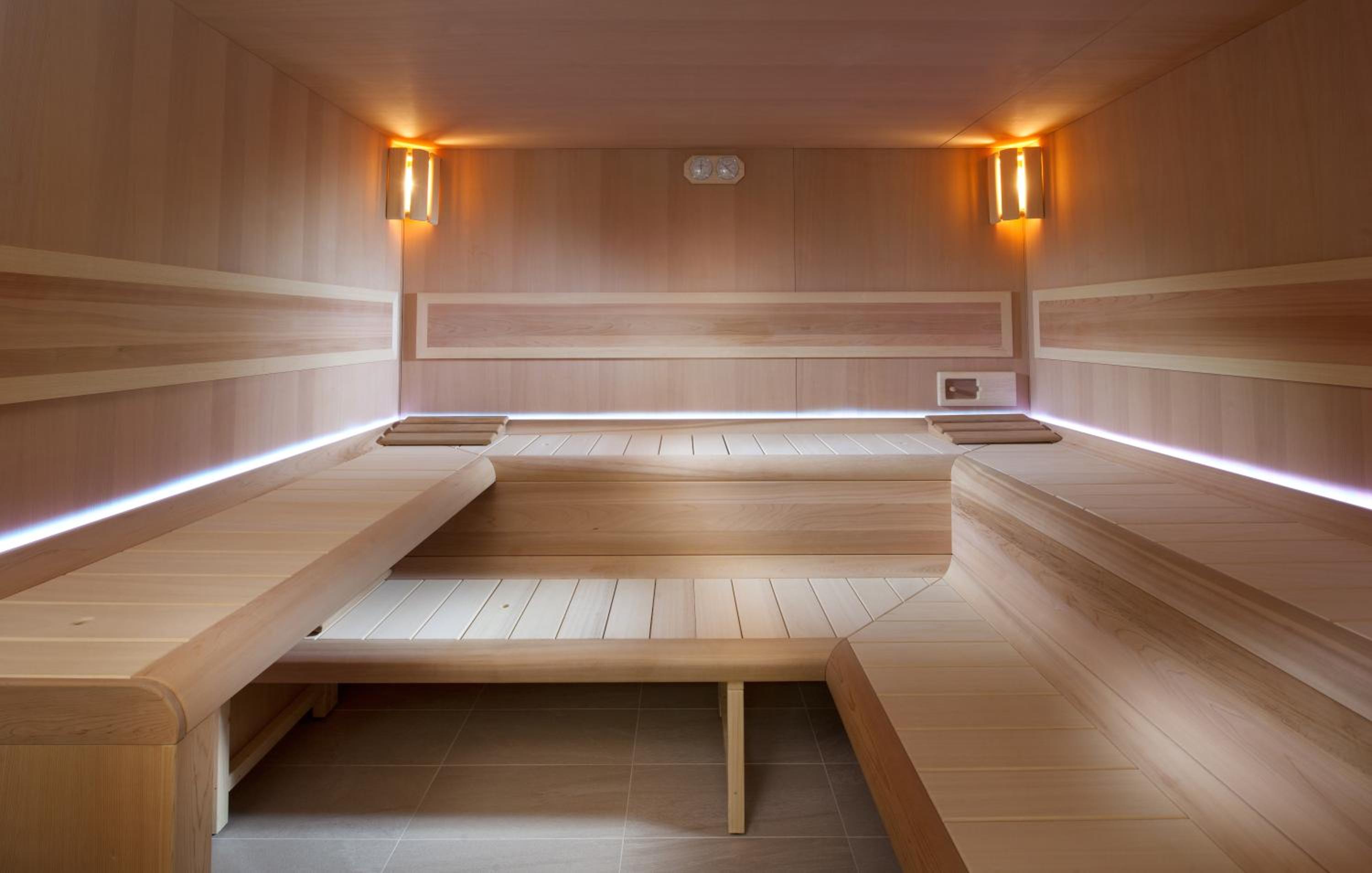 Francis Palace Hotel 23/50