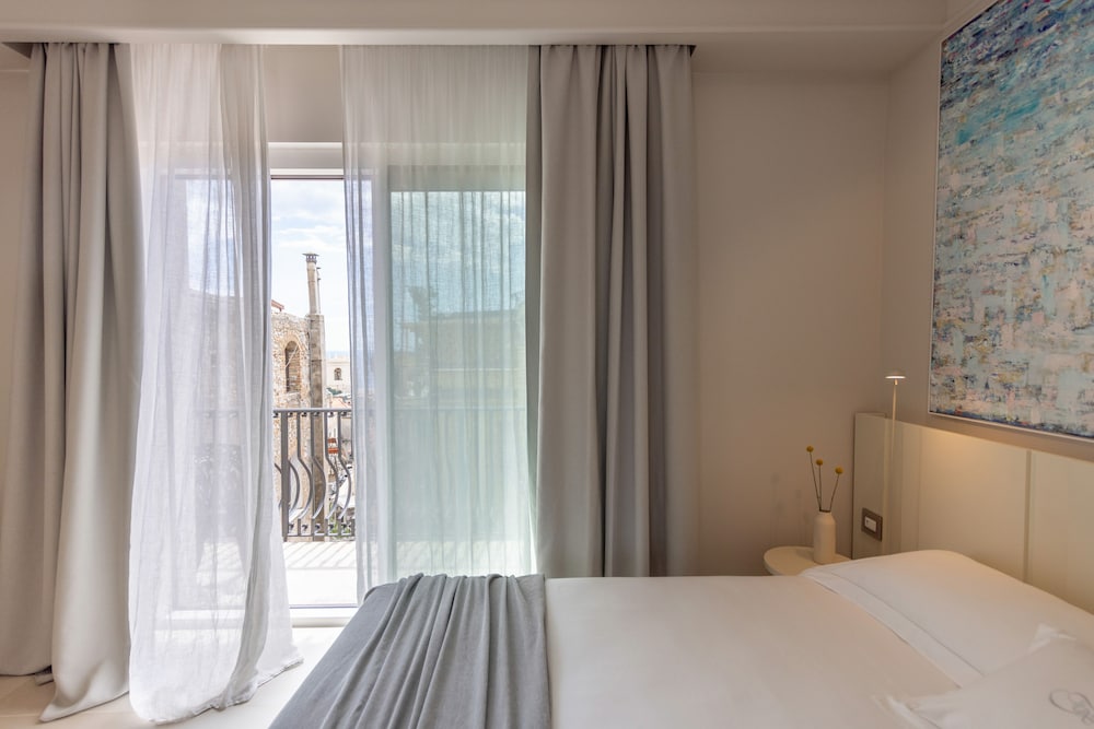Hotel Taodomus 19/81