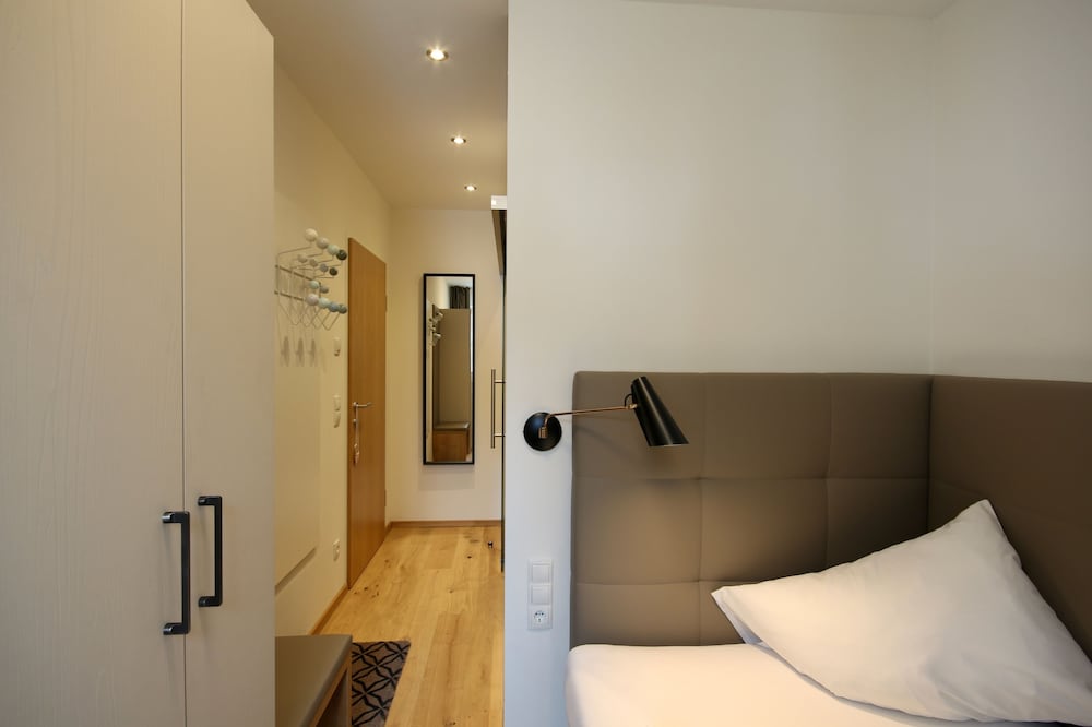 LANDHOTEL LAUDERSBACH 30/71