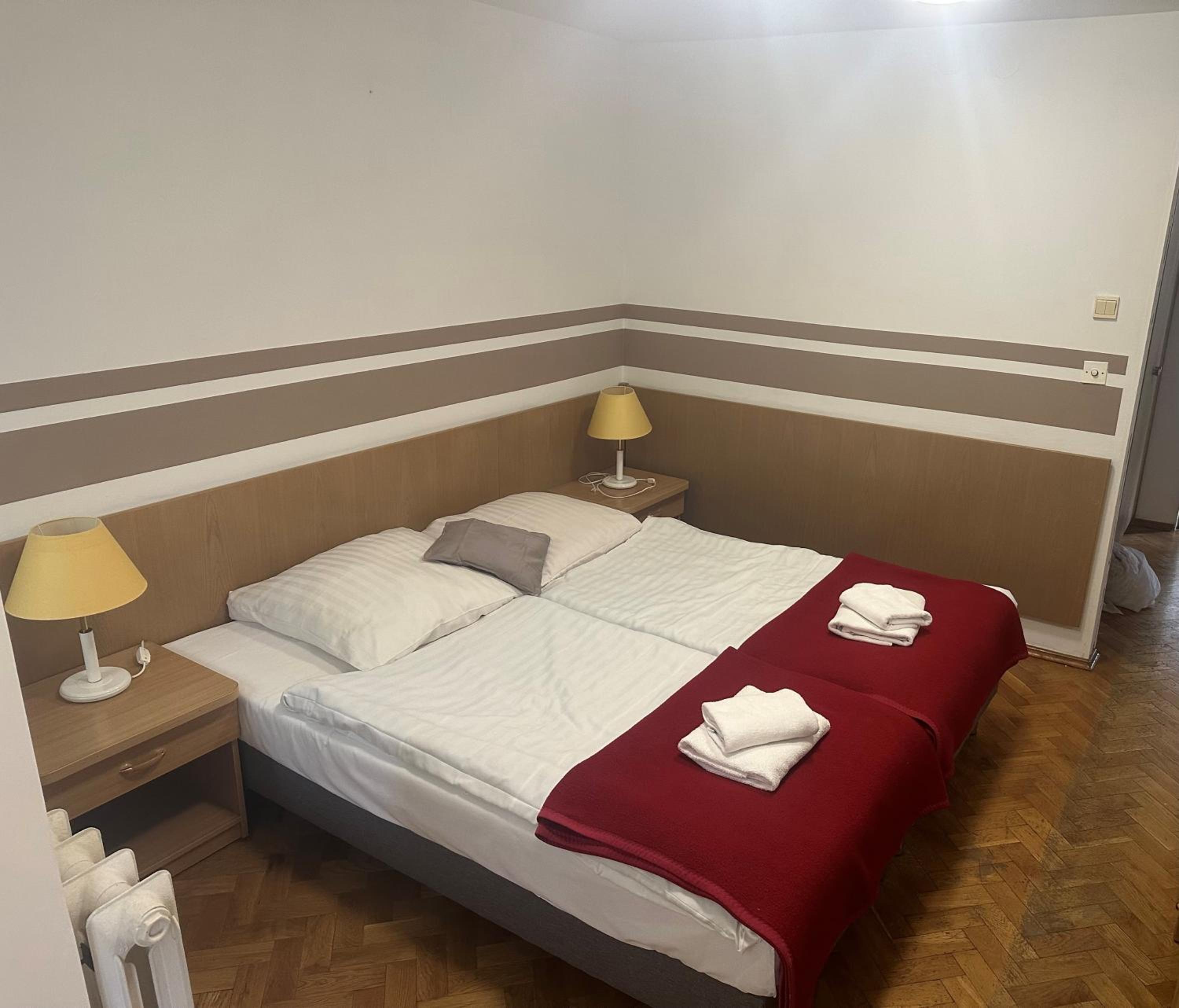 Geovita Ladek Zdroj 22/59
