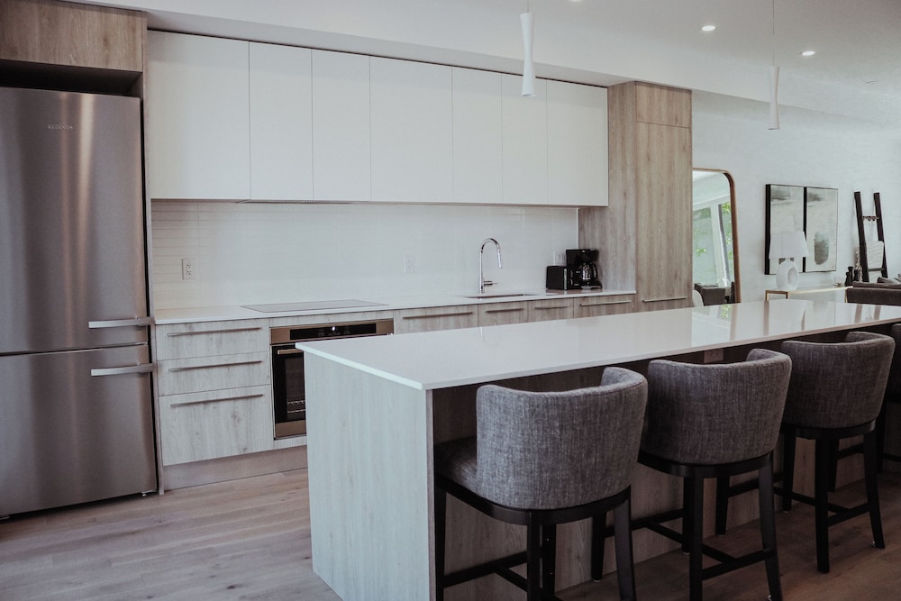 Muskoka Bay Resort 30/48