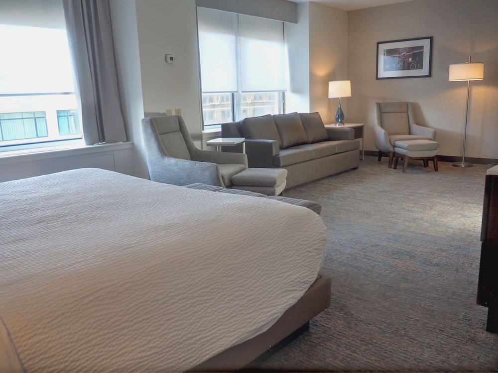 Kahler Grand Hotel 42/63