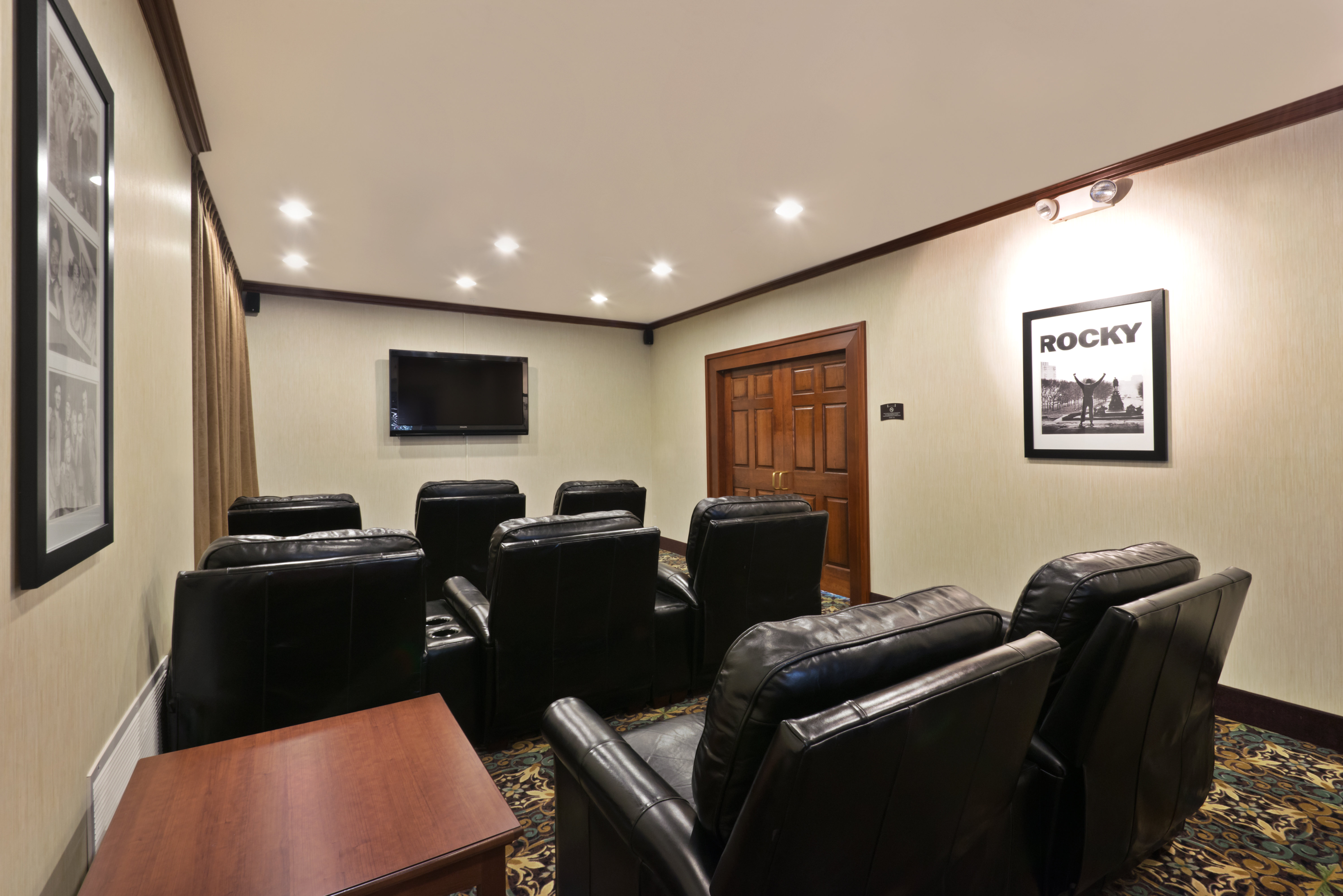 Staybridge Suites Tucson Airport 55/67