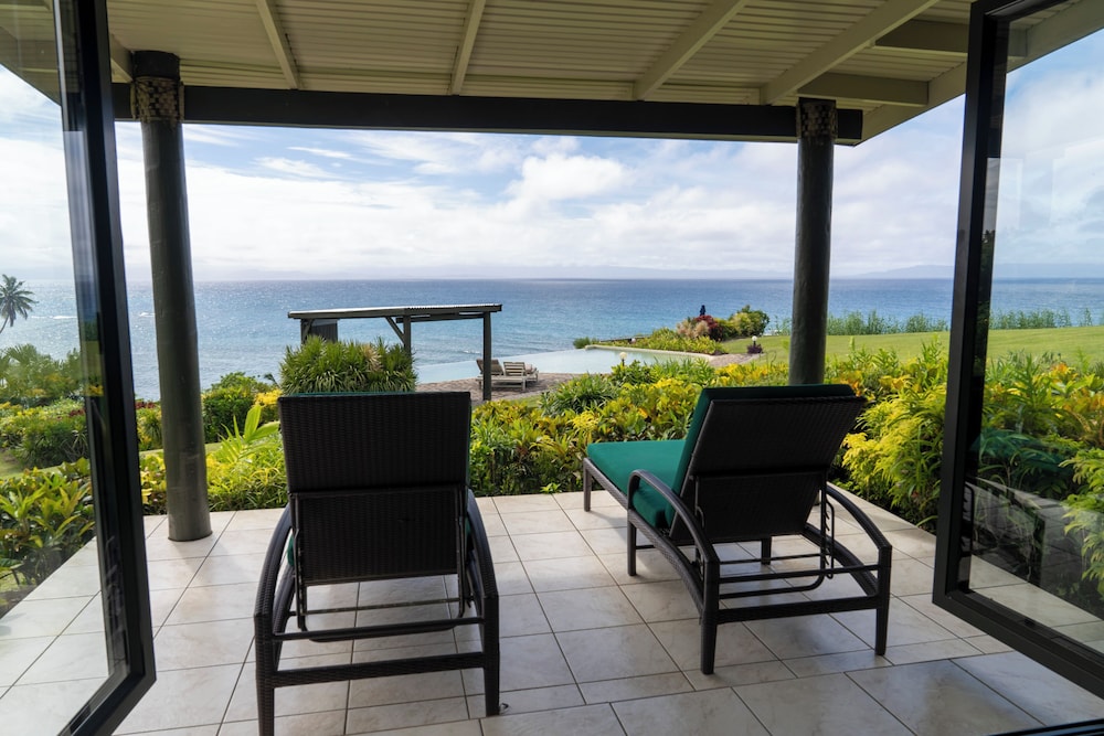 Taveuni Island Resort And Spa 35/50