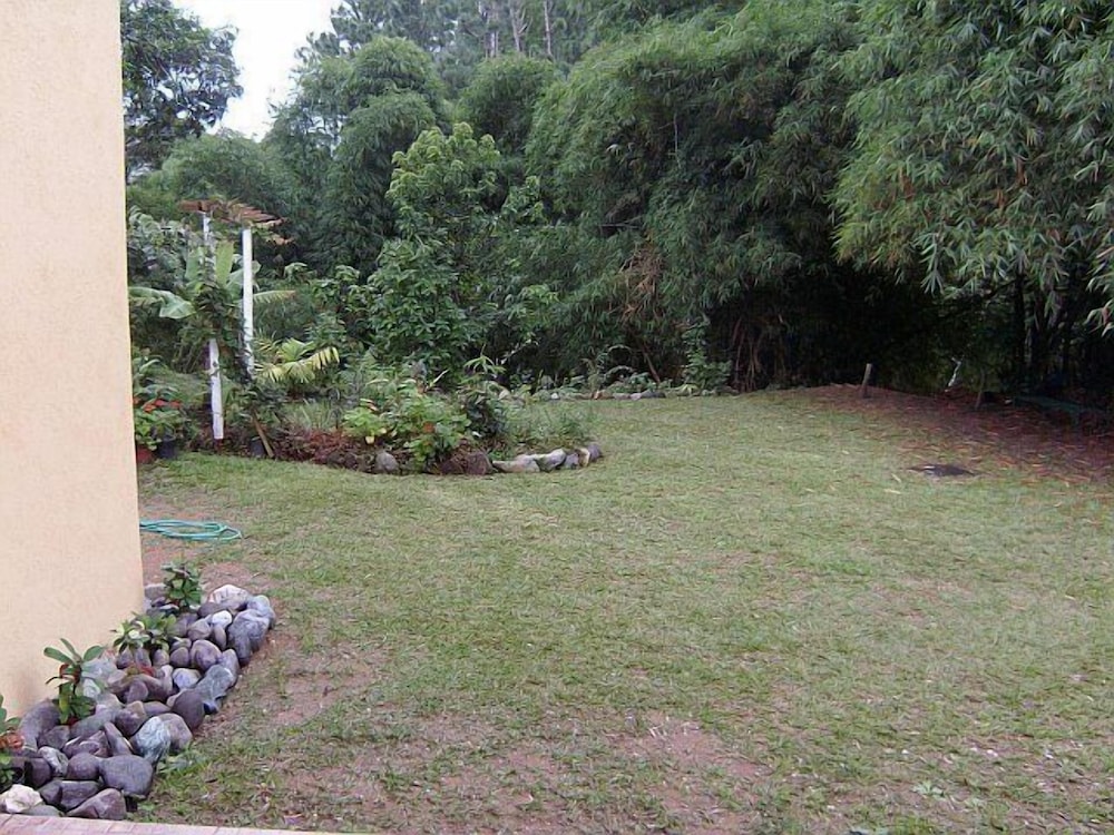 New Kingston Guest Apt At Sonoma Estate 17/26